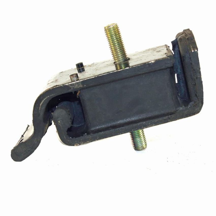 DEA MOUNTS A2680 Engine Mount