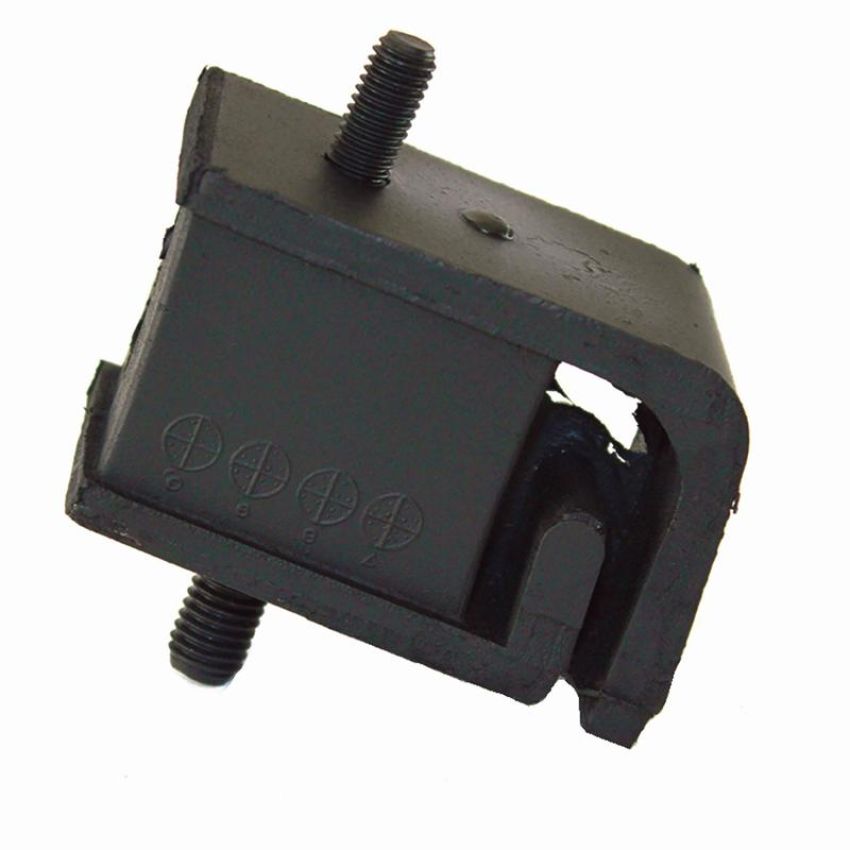 DEA MOUNTS A2681 Engine Mount