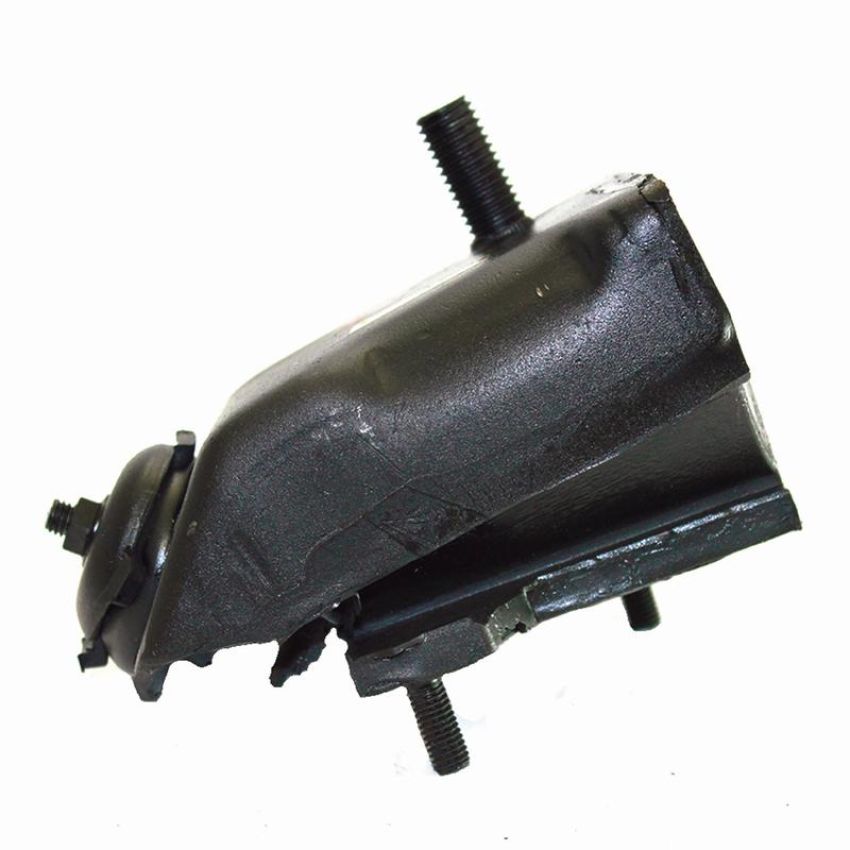 DEA MOUNTS A2682 Engine Mount