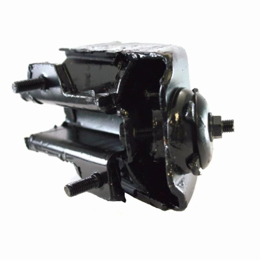 DEA MOUNTS A2683 Engine Mount
