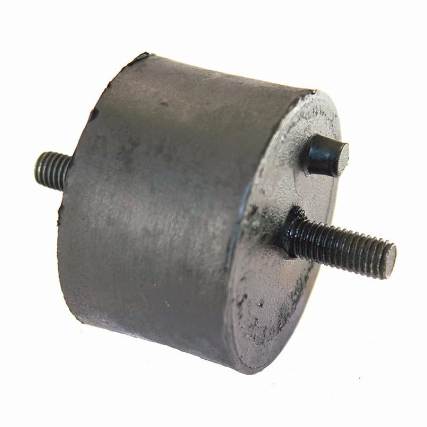 DEA MOUNTS A2684 Engine Mount
