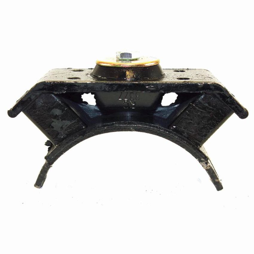 DEA MOUNTS A2685 Manual Transmission Mount