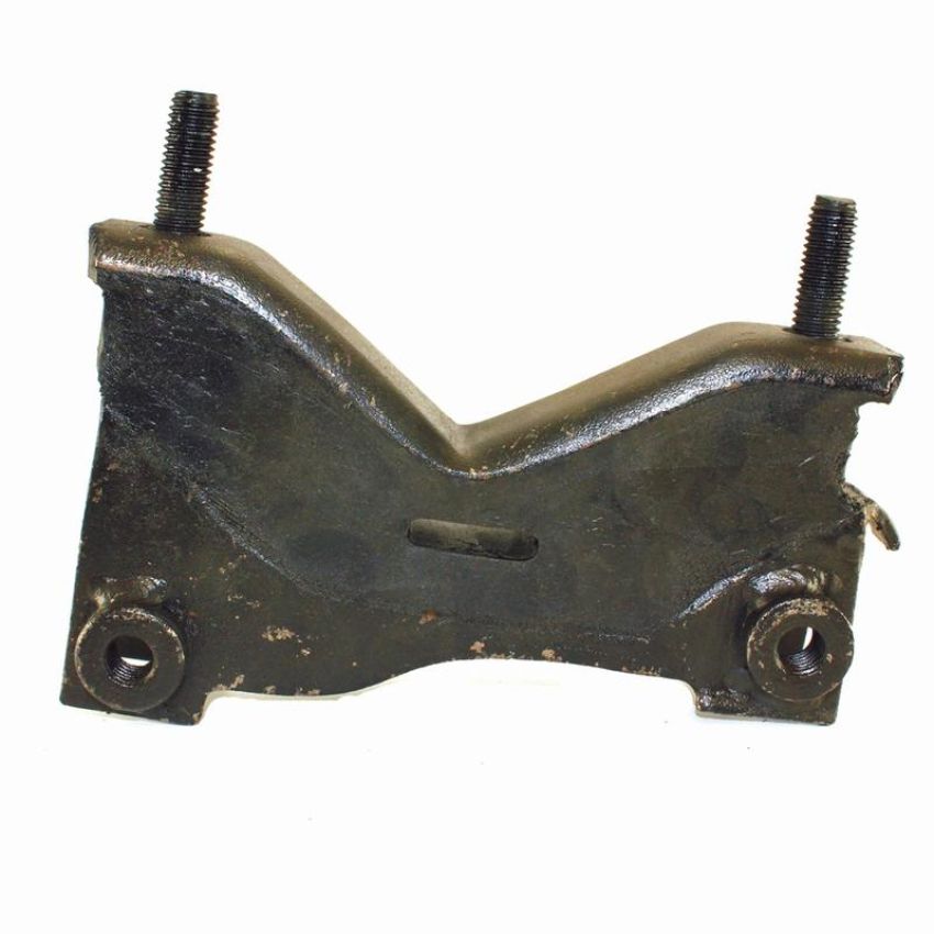 DEA MOUNTS A2686 Auto Trans Mount