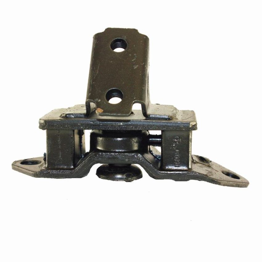 DEA MOUNTS A2688 Engine Mount
