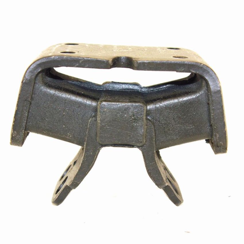 DEA MOUNTS A2690 Auto Trans Mount