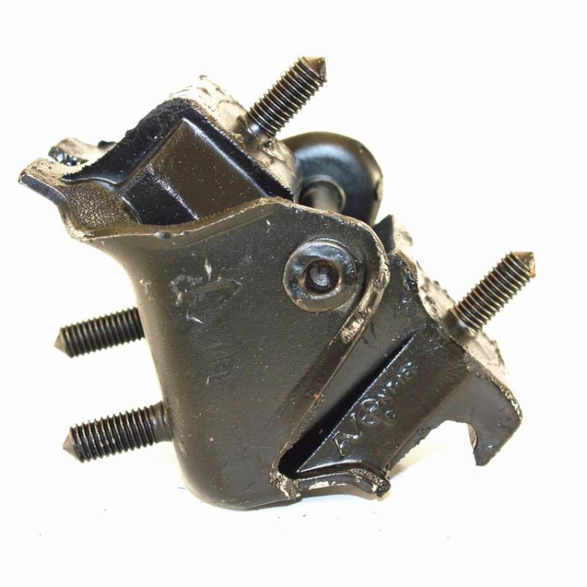 DEA MOUNTS A2691 Auto Trans Mount