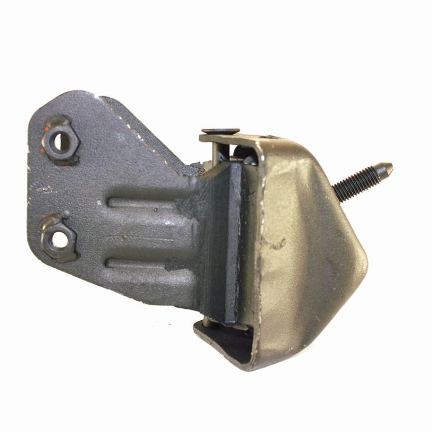 DEA MOUNTS A2692 Engine Mount