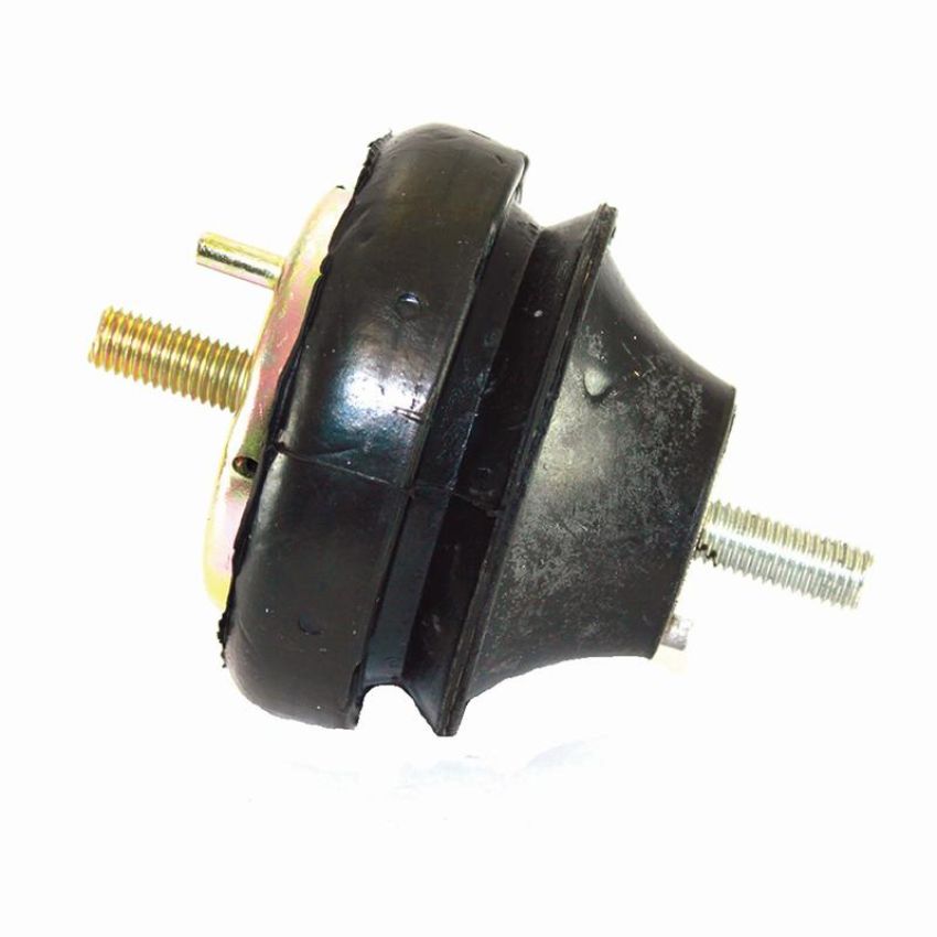 DEA MOUNTS A2696HY Auto Trans Mount