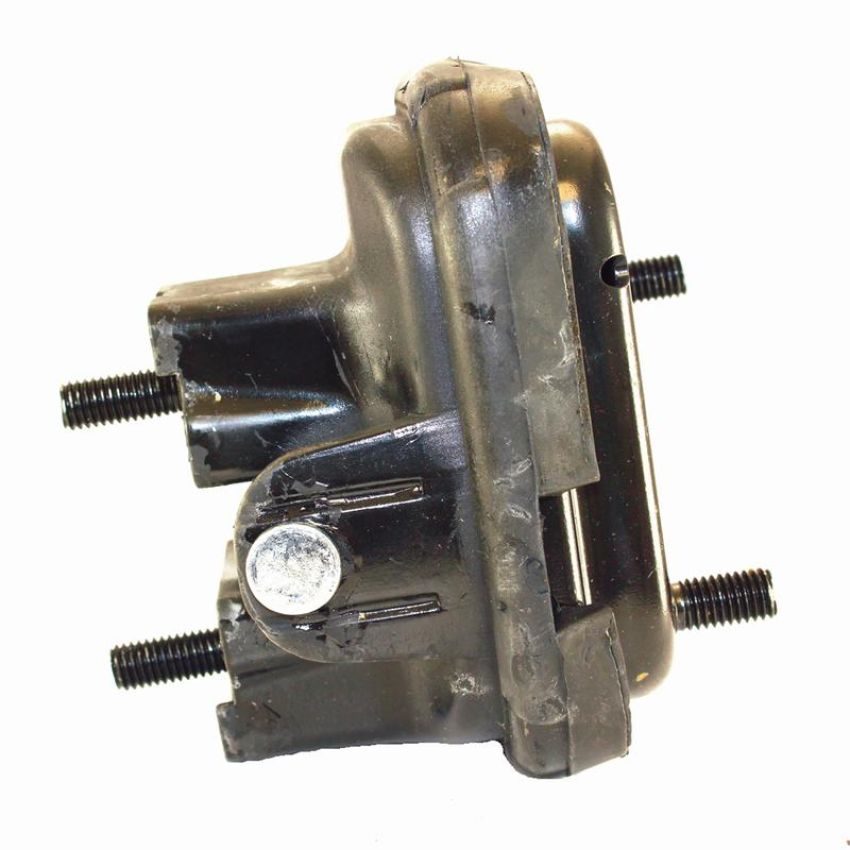 DEA MOUNTS A2697HY Engine Mount