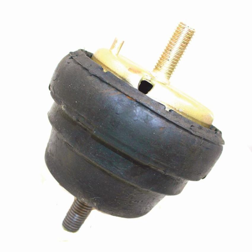 DEA MOUNTS A2698HY Engine Mount
