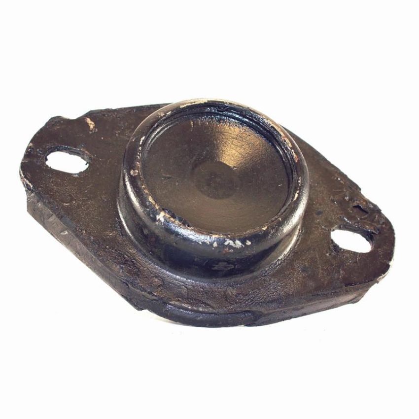 DEA MOUNTS A2707HY Auto Trans Mount