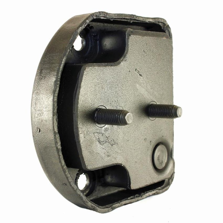 DEA MOUNTS A2709 Engine Mount