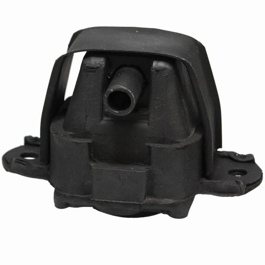 DEA MOUNTS A2711HY Engine Mount