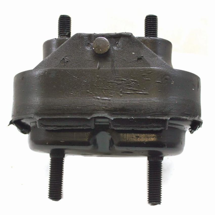 DEA MOUNTS A2712HY Auto Trans Mount