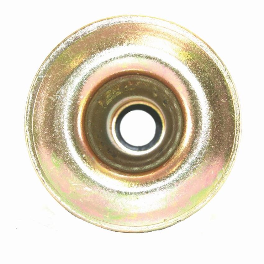 DEA MOUNTS A2714 Body Mount Bushing Assembly