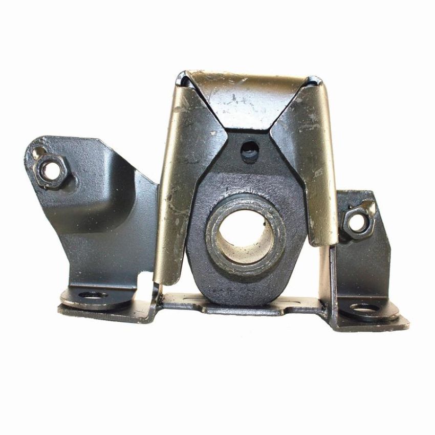 DEA MOUNTS A2715 Auto Trans Mount
