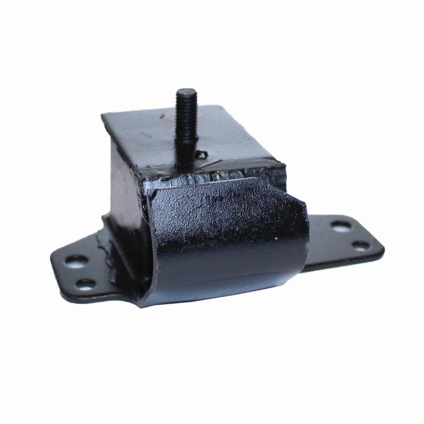 DEA MOUNTS A2718 Engine Mount