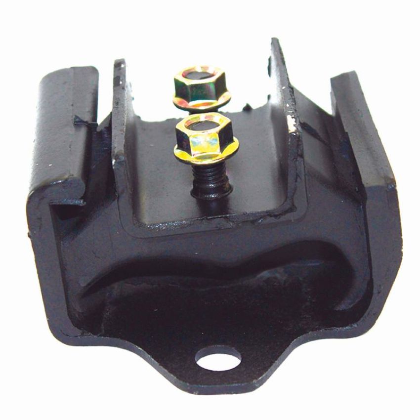 DEA MOUNTS A2719 Manual Transmission Mount