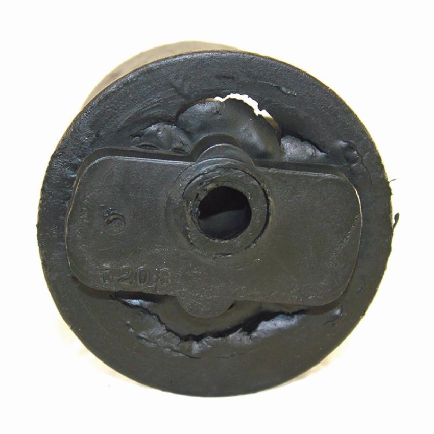 DEA MOUNTS A2721 Auto Trans Mount Bushing