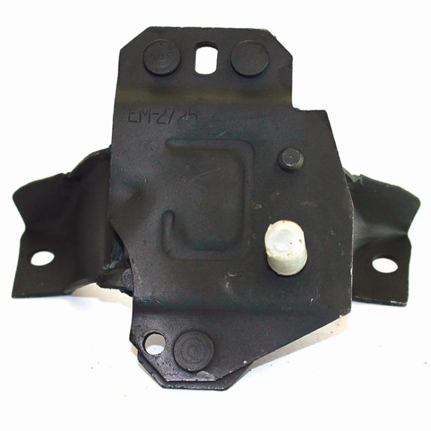 DEA MOUNTS A2725 Engine Mount
