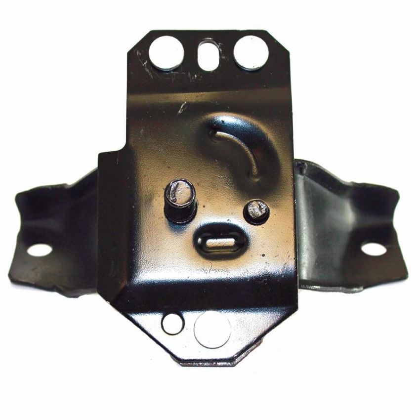 DEA MOUNTS A2726 Engine Mount