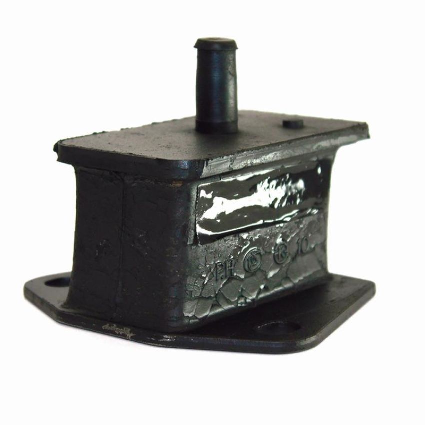 DEA MOUNTS A2731 Engine Mount