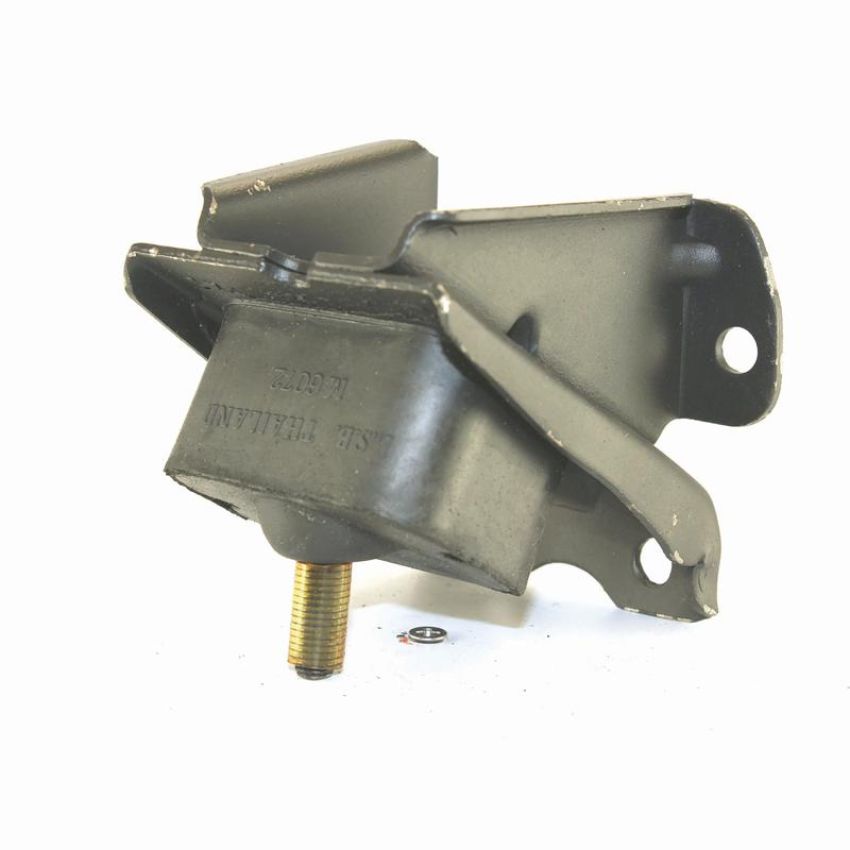 DEA MOUNTS A2737 Engine Mount