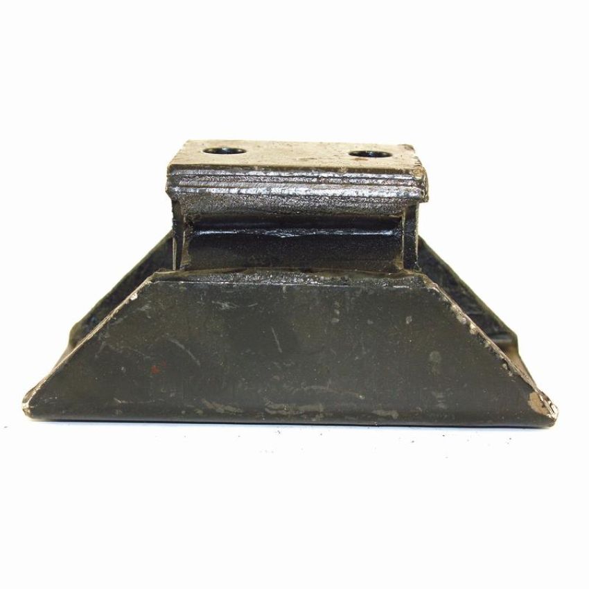 DEA MOUNTS A2742 Automatic Transmission Mount