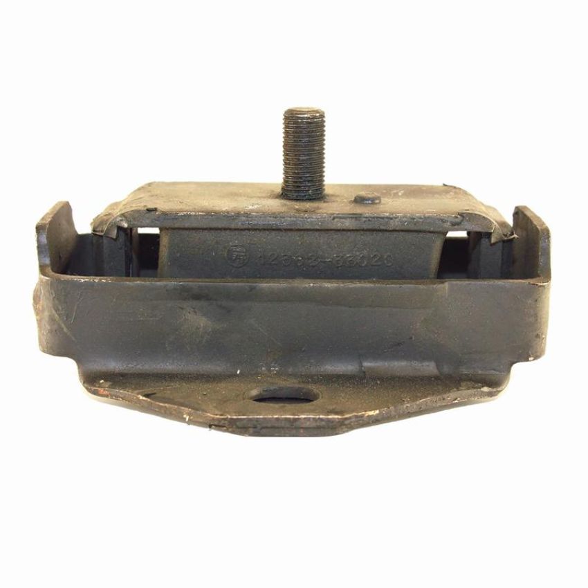 DEA MOUNTS A2743 Engine Mount
