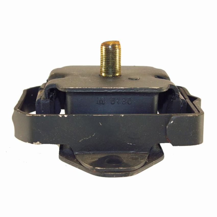 DEA MOUNTS A2744 Engine Mount
