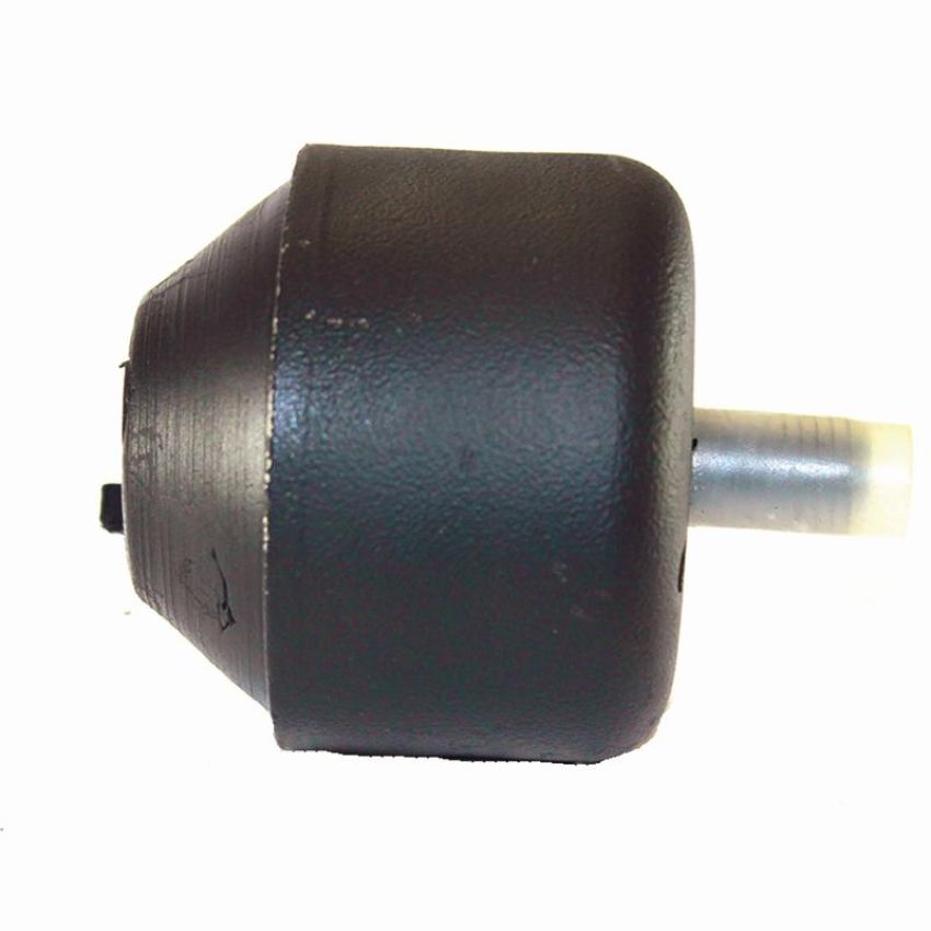 DEA MOUNTS A2751 Auto Trans Mount
