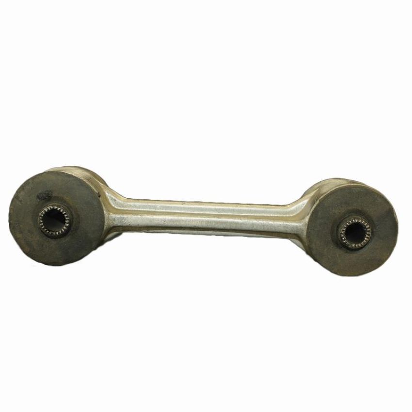 DEA MOUNTS A2761 Engine Torque Strut Mount