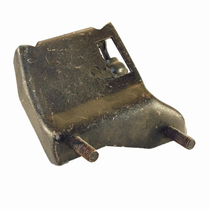 DEA MOUNTS A2762 Manual Trans Mount