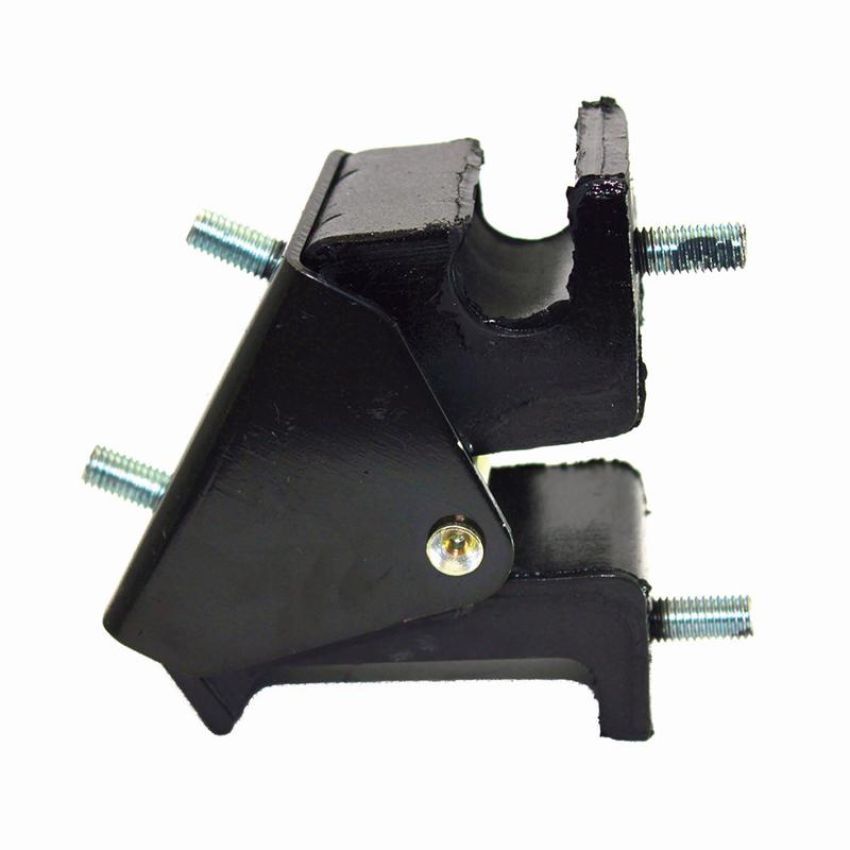 DEA MOUNTS A2763 Engine Mount