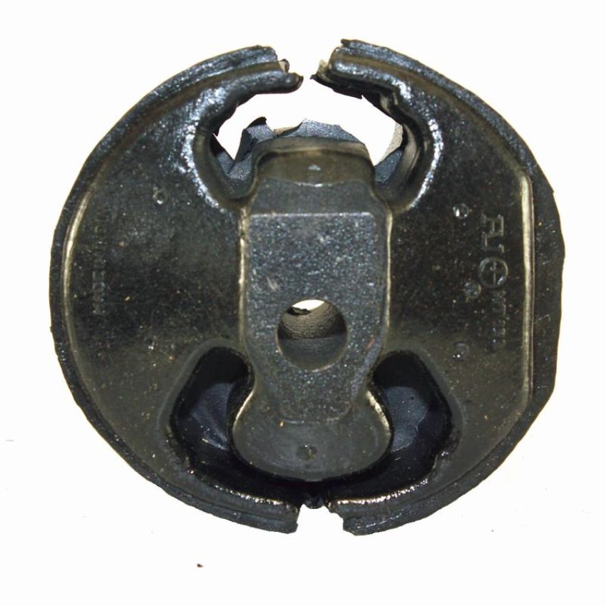 DEA MOUNTS A2766 Auto Trans Mount Bushing