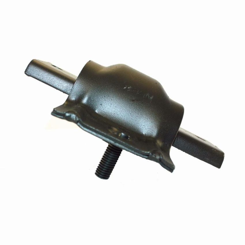 DEA MOUNTS A2767 Engine Mount