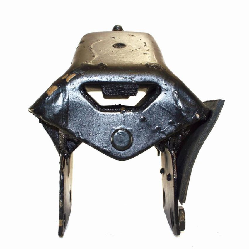 DEA MOUNTS A2770 Engine Mount