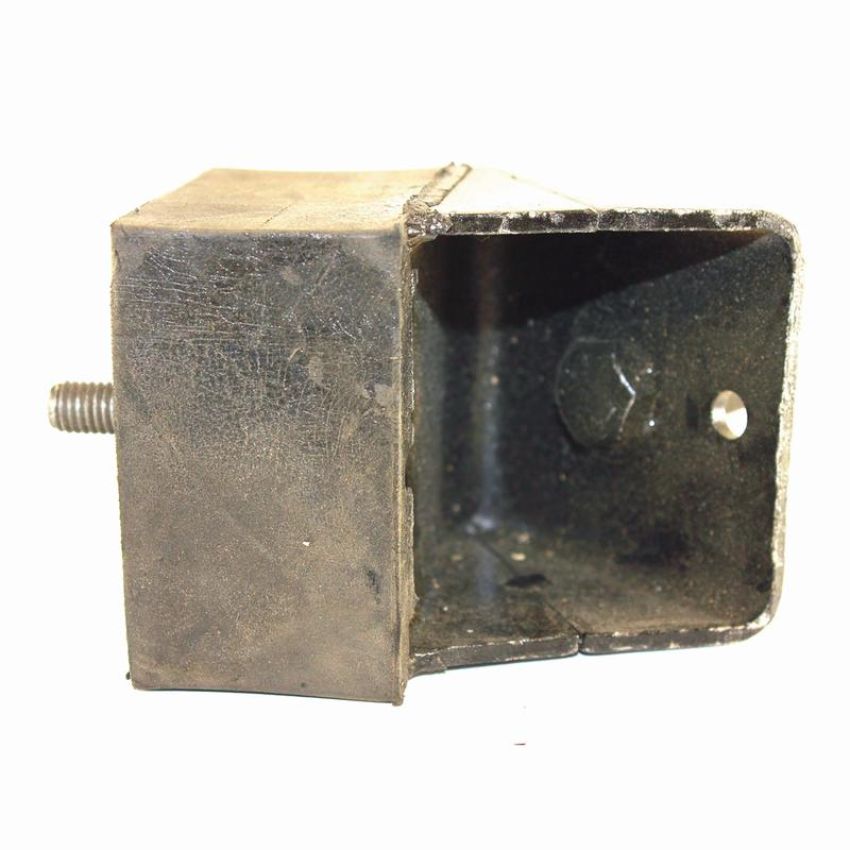 DEA MOUNTS A2777 Engine Mount