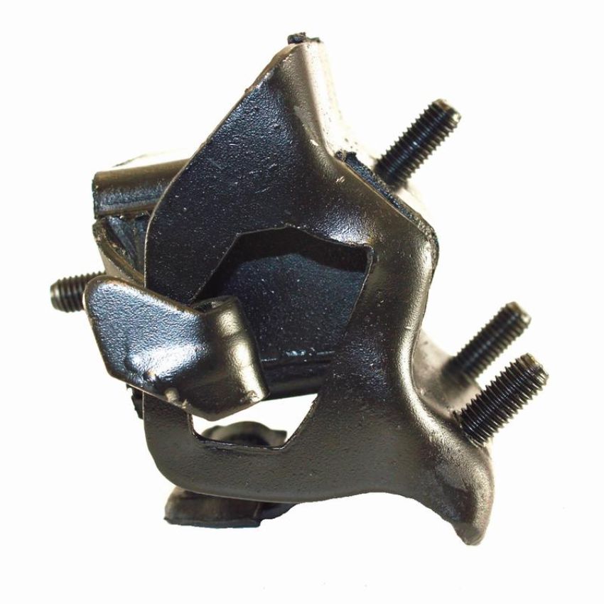 DEA MOUNTS A2778 Auto Trans Mount