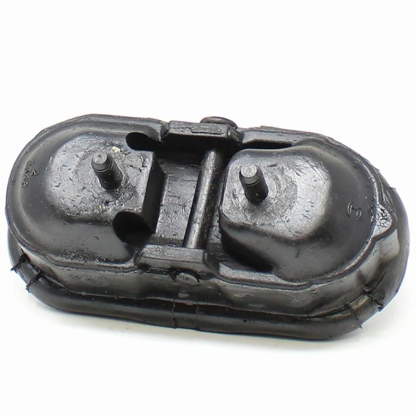 DEA MOUNTS A2779HY Auto Trans Mount