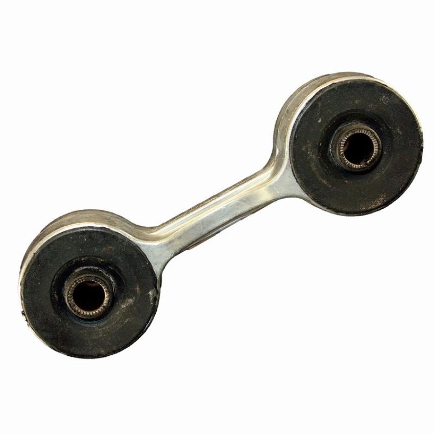 DEA MOUNTS A2780 Engine Torque Strut Mount