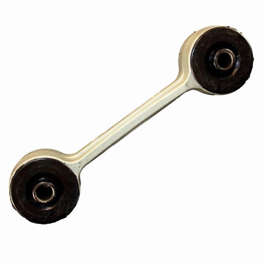 DEA MOUNTS A2781 Engine Torque Strut Mount