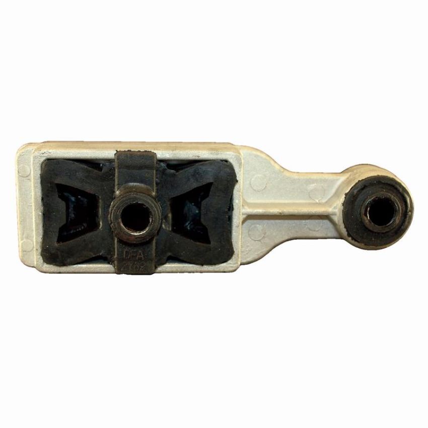 DEA MOUNTS A2782 Engine Torque Strut Mount
