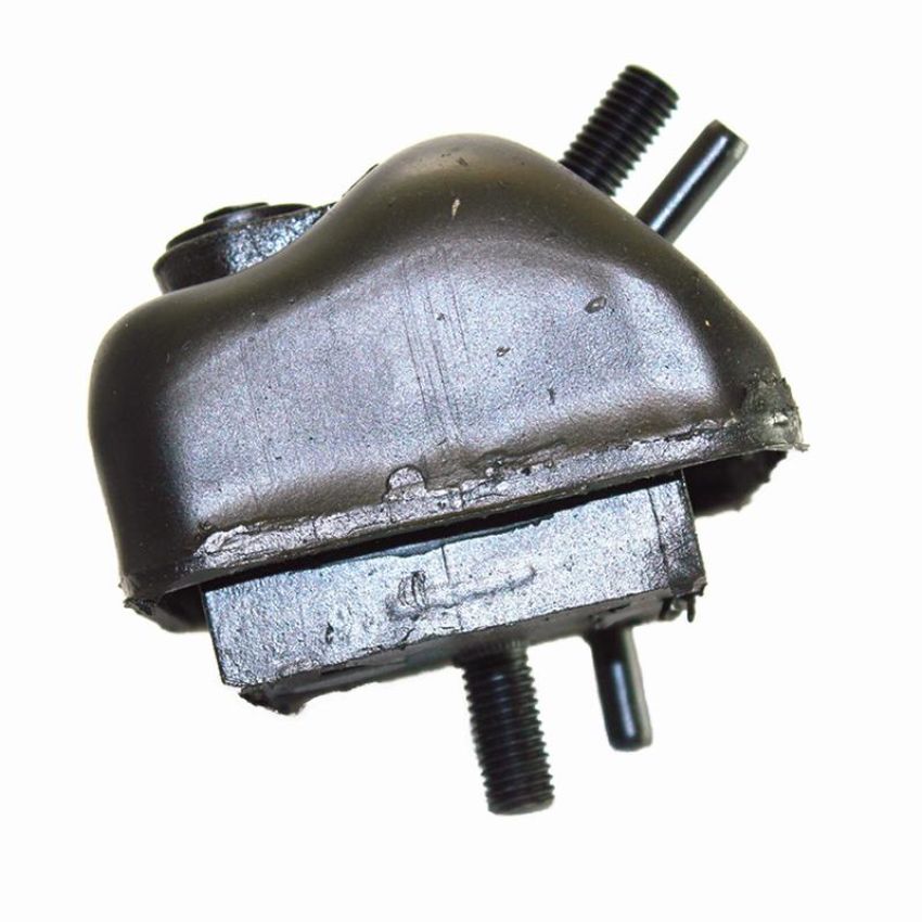 DEA MOUNTS A2786 Engine Mount