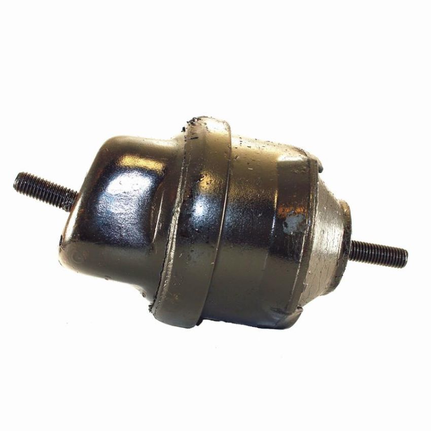 DEA MOUNTS A2788HY Engine Mount