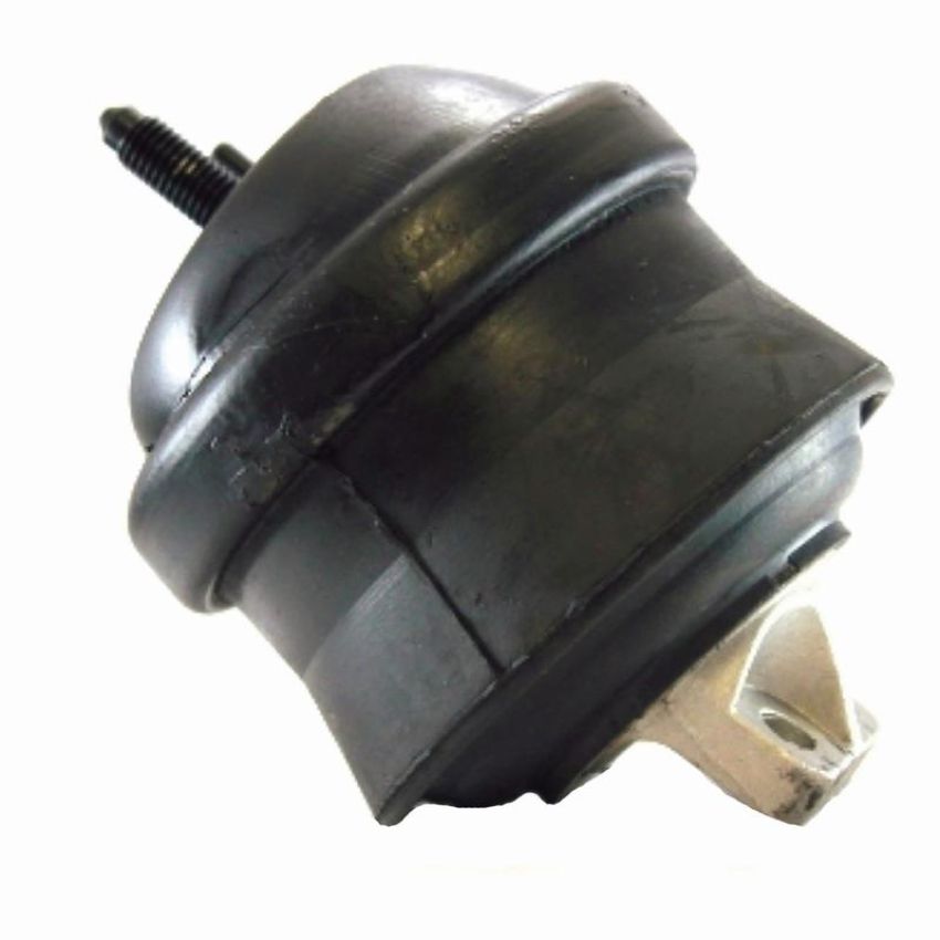 DEA MOUNTS A2789HY Engine Mount
