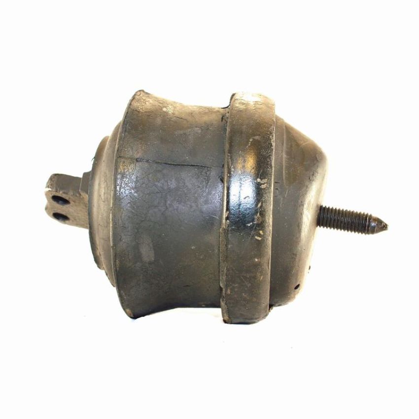 DEA MOUNTS A2790HY Engine Mount