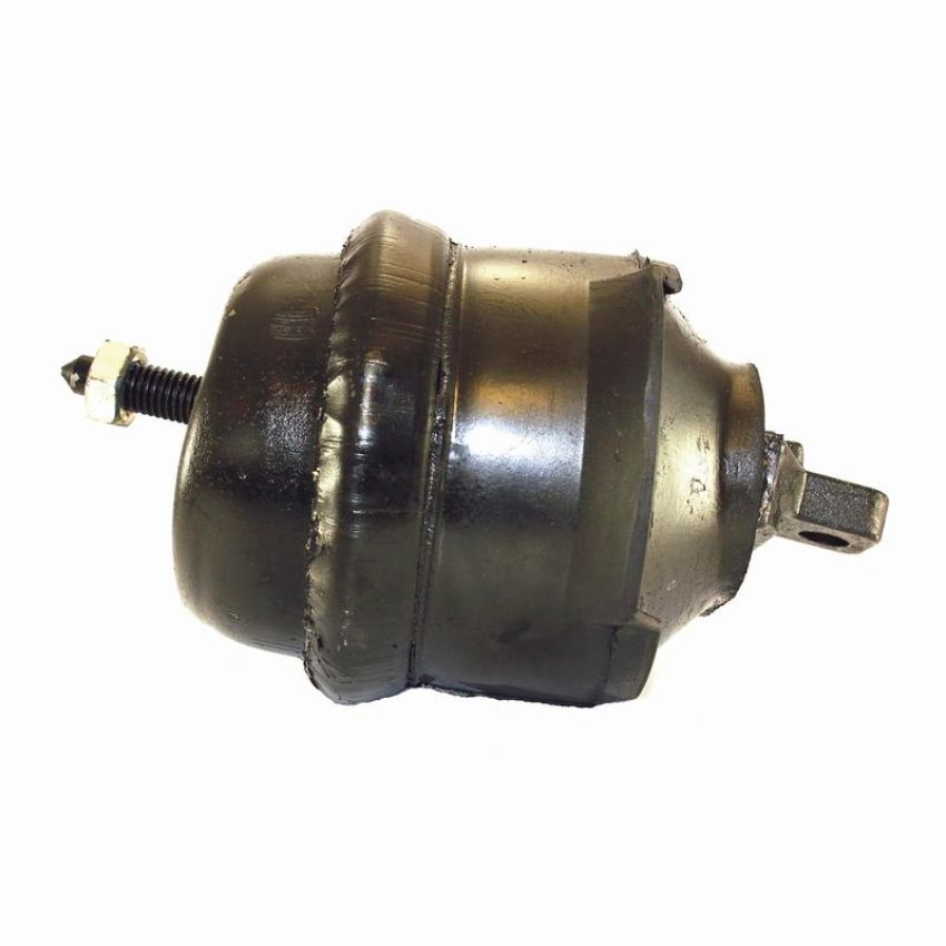 DEA MOUNTS A2791HY Engine Mount