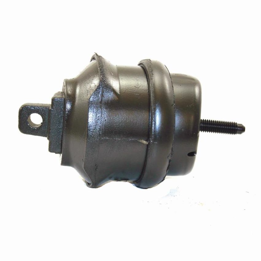 DEA MOUNTS A2792HY Engine Mount