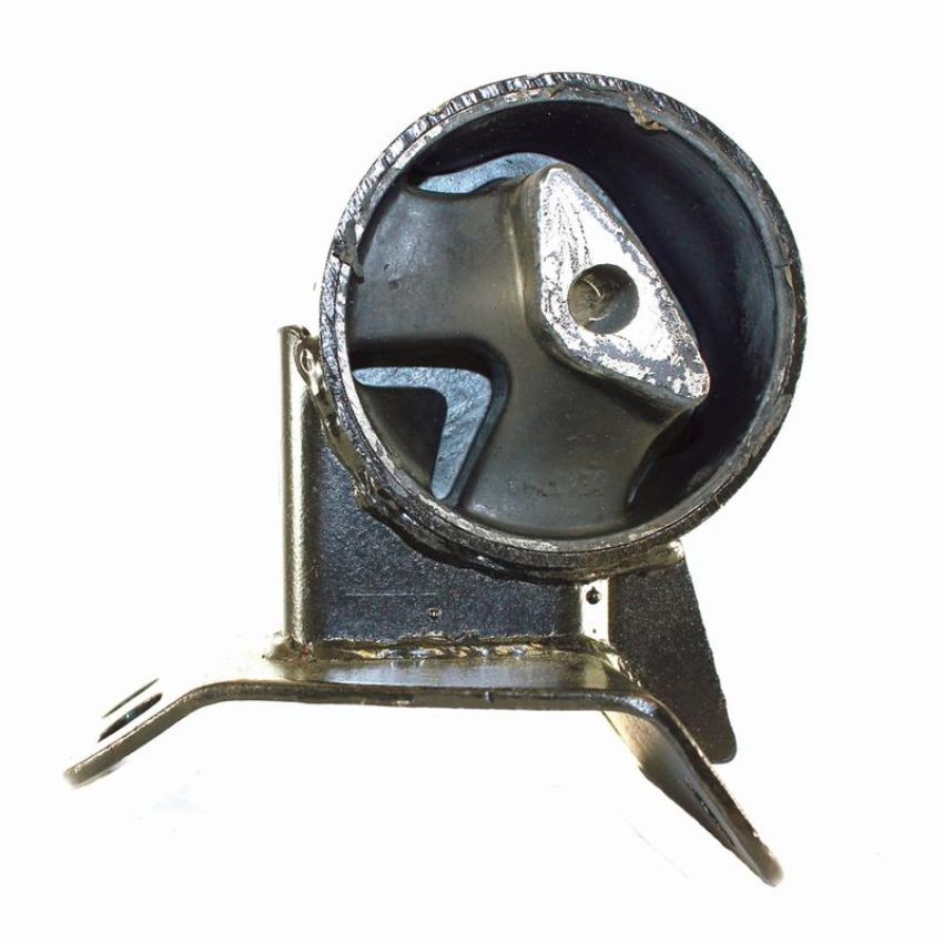 DEA MOUNTS A2793 Engine Mount